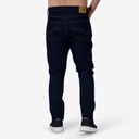 Dad jeans homme - DALI