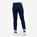 Dad jeans homme - DALI