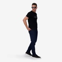 Dad jeans homme - DALI