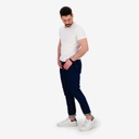 Dad jeans homme - DALI