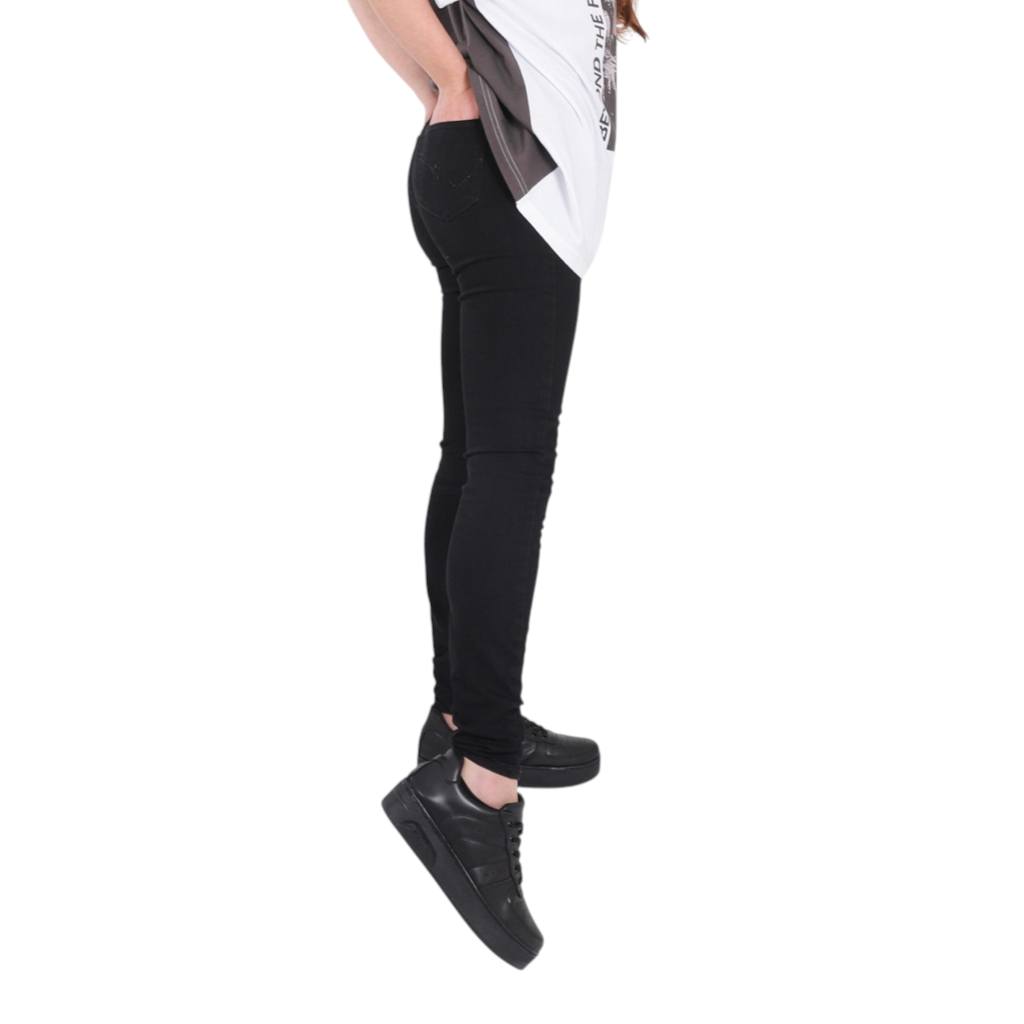 Jegging femme -JENNA