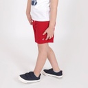 Short bébé