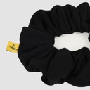 Lot de 3 chouchous femme