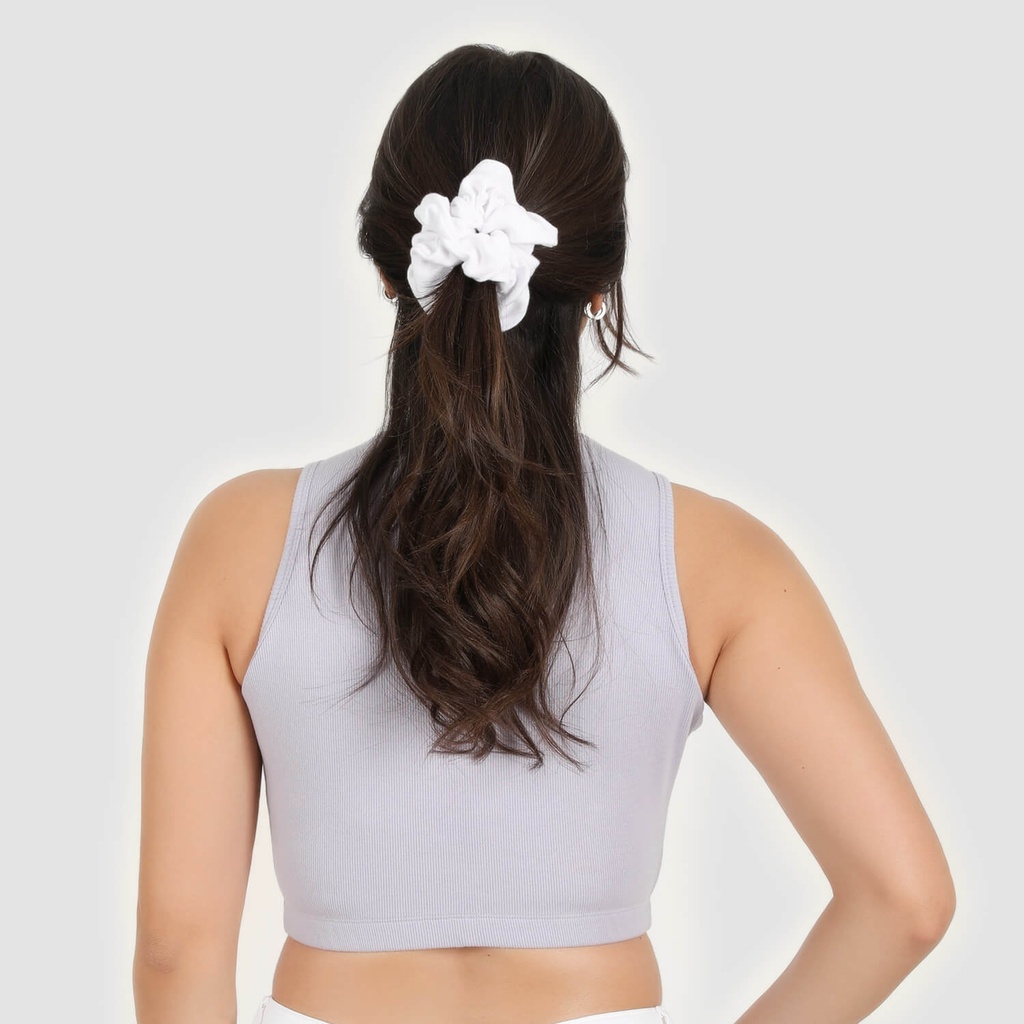 Lot de 3 chouchous femme