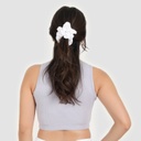 Lot de 3 chouchous femme