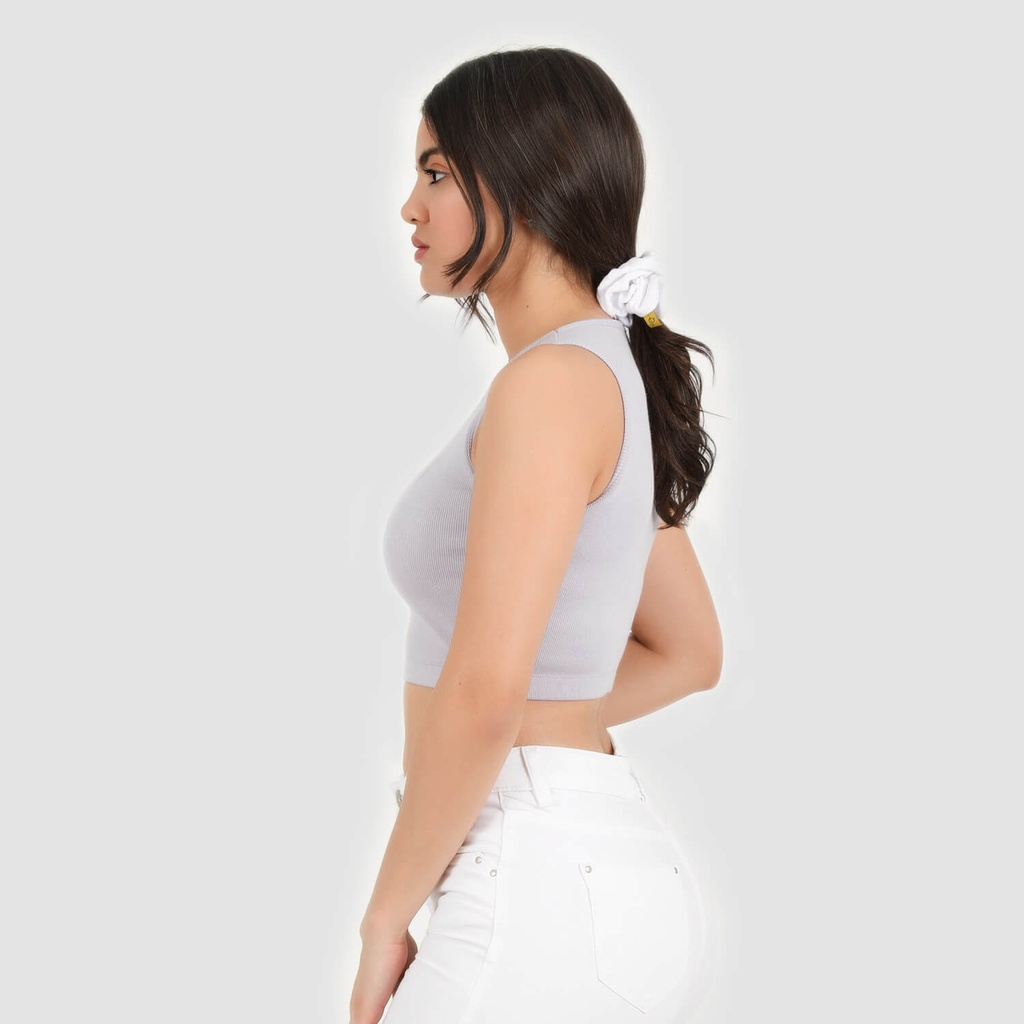 Lot de 3 chouchous femme