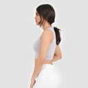 Lot de 3 chouchous femme