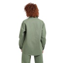 Chemise oversized femme - SHER