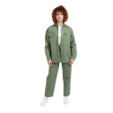 Chemise oversized femme - SHER