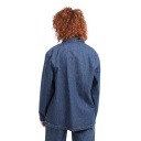 Dengri femme en jeans