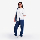 Carpenter jeans femme - KARIMA