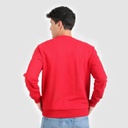 Sweat homme avec broderie