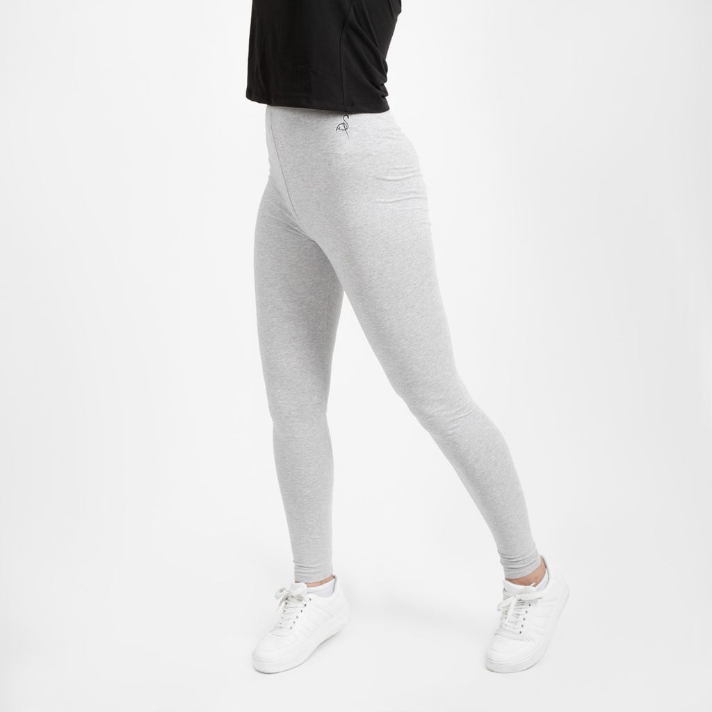 Legging femme