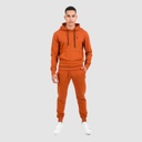 Hoodie homme CACTUS