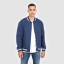 Bombers homme SAHARA SKY