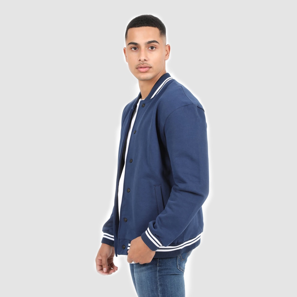 Bombers homme SAHARA SKY