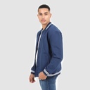 Bombers homme SAHARA SKY