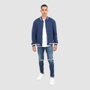 Bombers homme SAHARA SKY