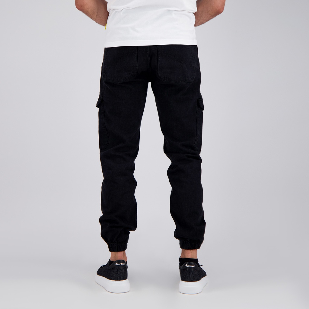 Cargo homme - KAMIL 2.0