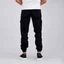 Cargo homme - KAMIL 2.0