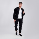 Cargo homme - KAMIL 2.0