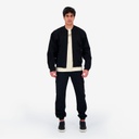Cargo homme - KAMIL 2.0