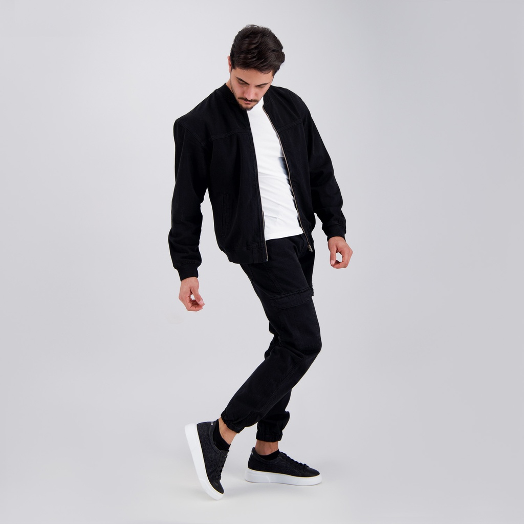 Cargo homme - KAMIL 2.0
