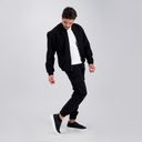 Cargo homme - KAMIL 2.0