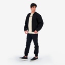 Cargo homme - KAMIL 2.0