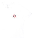 T-shirt unisexe adulte manches courtes BOUSA