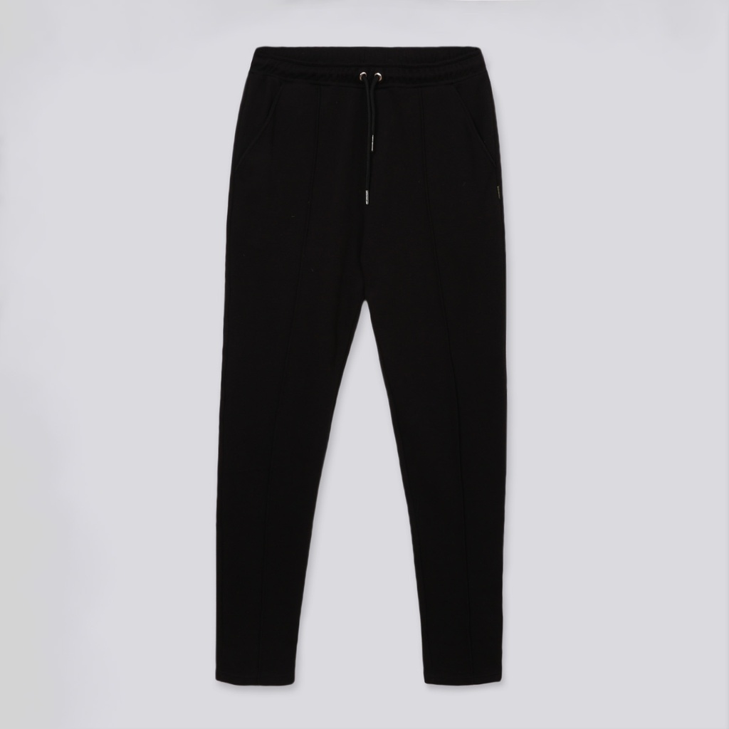Pantalon chino homme en piqué