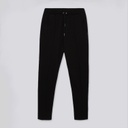 Pantalon chino homme en piqué