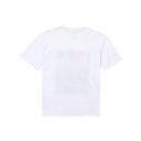 T-shirt oversized femme manches courtes THE ART OF MARGOUM