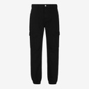 Cargo homme - KAMIL 2.0