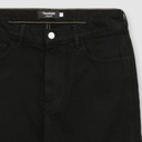 Cargo homme - KAMIL 2.0