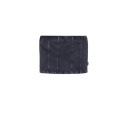 Top délavé femme sans bretelles