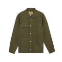 Workwear jacket homme - WAEL