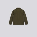 Workwear jacket garçon