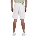 Short homme avec déchirures - YASSINE