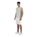 Short homme avec déchirures - YASSINE