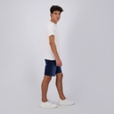 Short homme en jeans - YASSINE