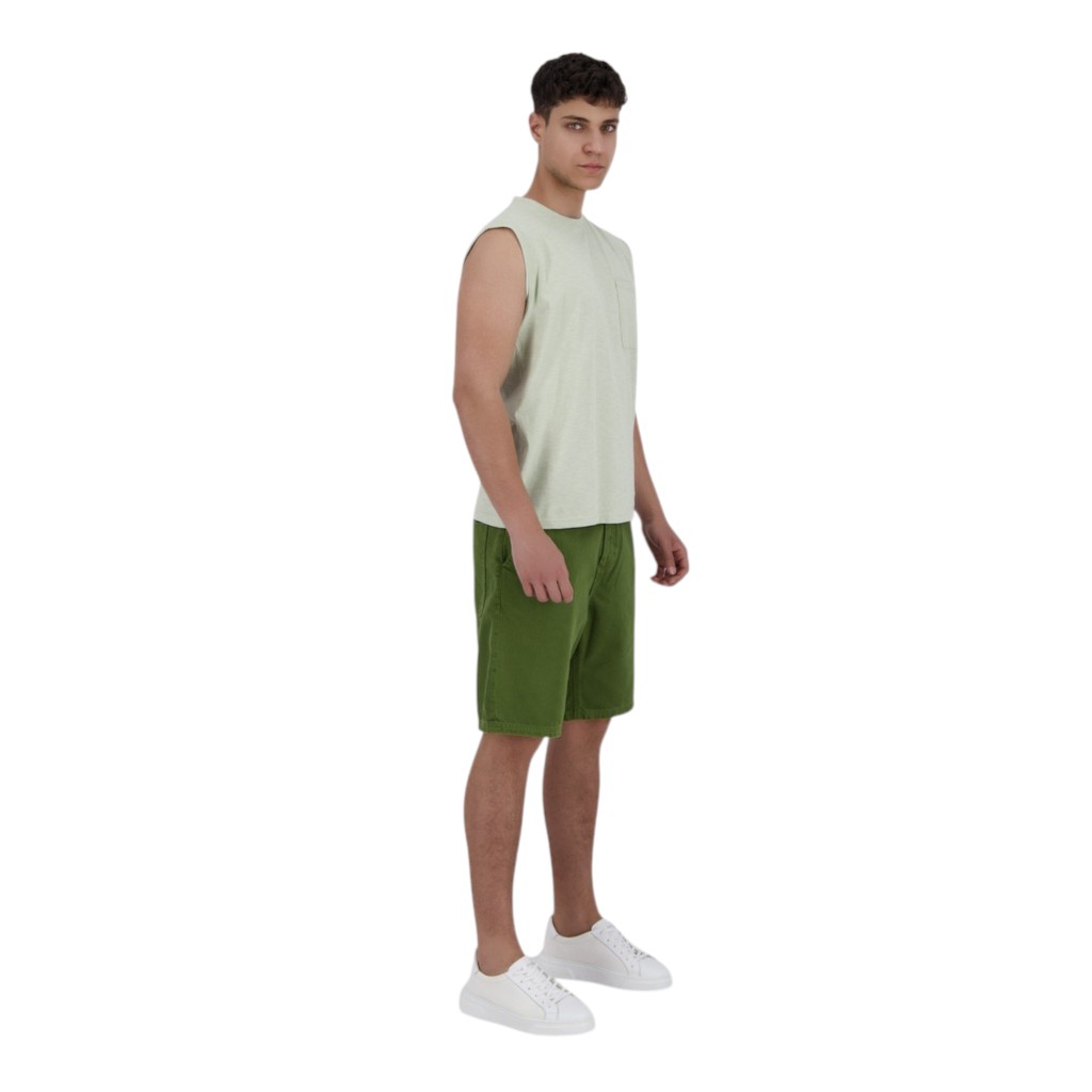 Short workwear homme - YOUSR