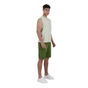 Short workwear homme - YOUSR