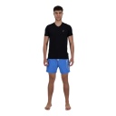 Short maillot homme KONTAKT