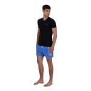 Short maillot homme KONTAKT