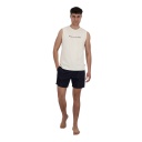 Short maillot homme