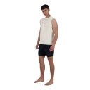 Short maillot homme