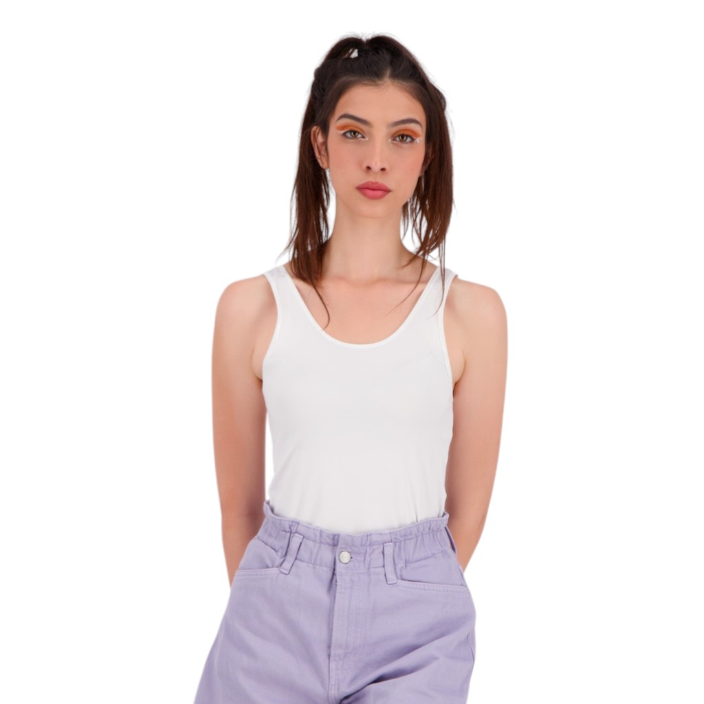 Débardeur femme