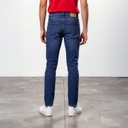 Slim jeans homme - SELIM