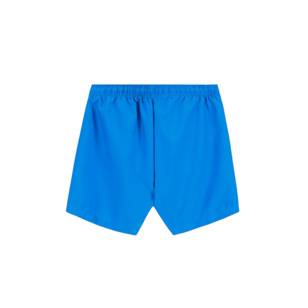 Short maillot homme KONTAKT